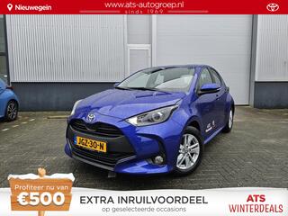 toyota-yaris-1.5-hybrid-115-active-