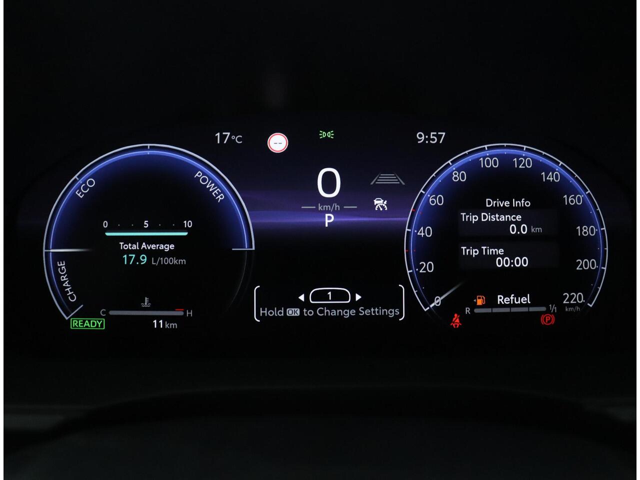 Toyota YARIS 1.5 Hybrid 130 Executive | Parkeer sensoren | Navigatie | Stoelverwarming |