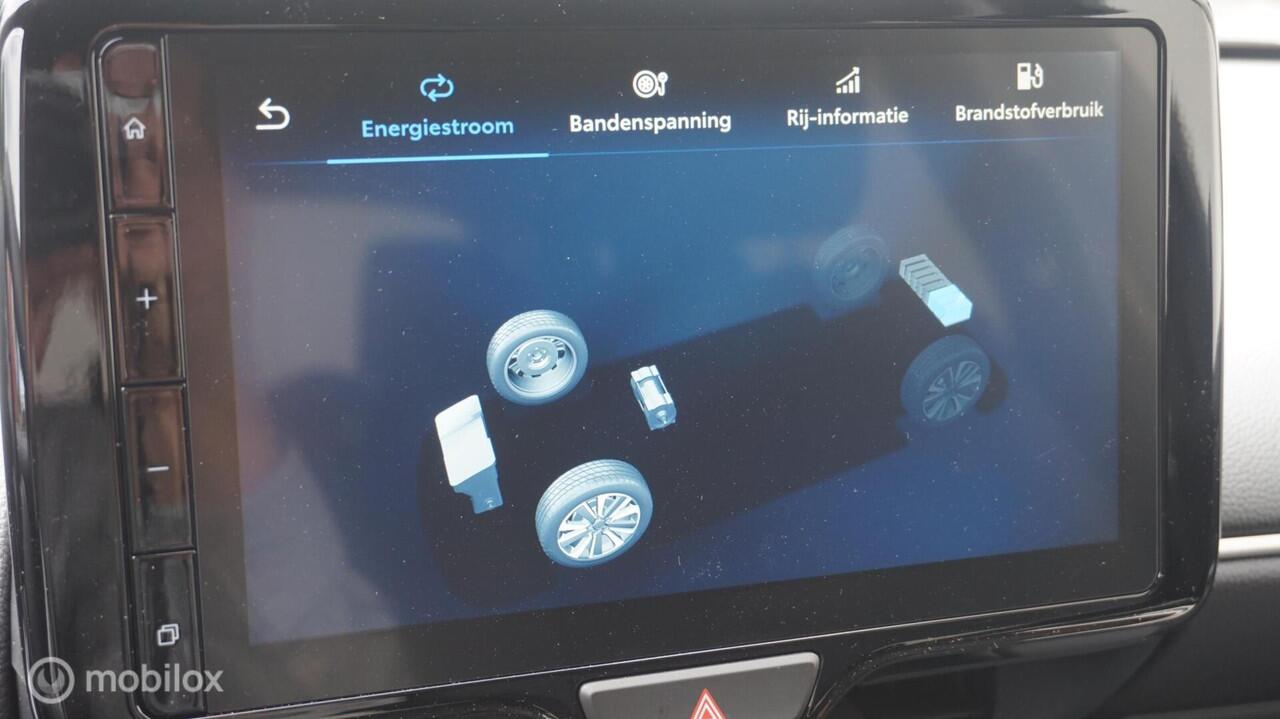 Toyota YARIS 1.5 Hybrid 115PK Dynamic| Camera| Apple carplay Carplay/Android Auto