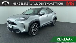 toyota-yaris-cross-1.5-hybrid-130-d