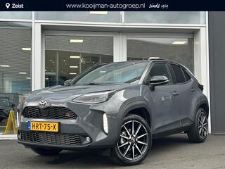 toyota-yaris-cross-1.5-hybrid-130-g