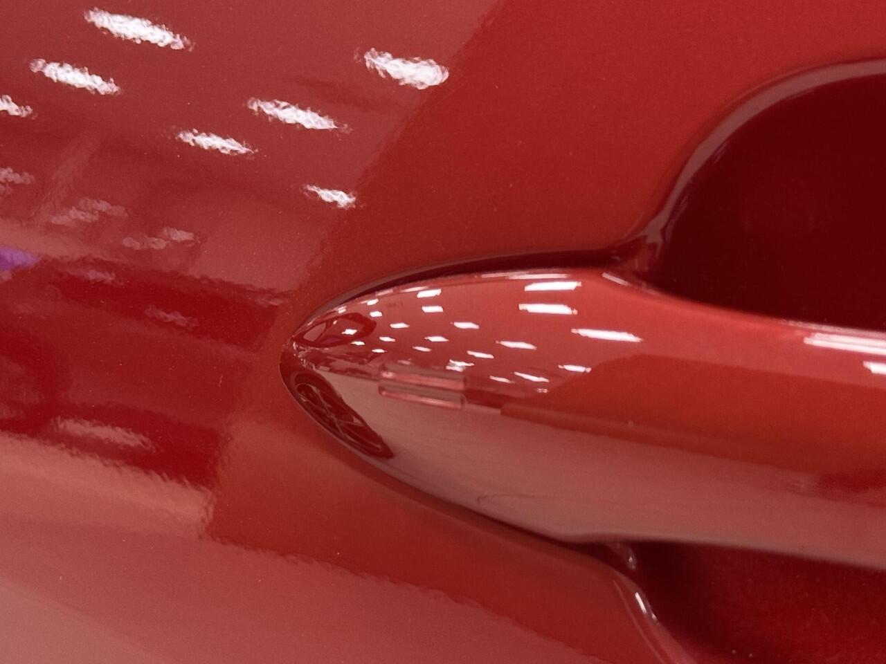 Toyota YARIS 1.5 Hybrid 130 Executive | Nieuw op voorraad |