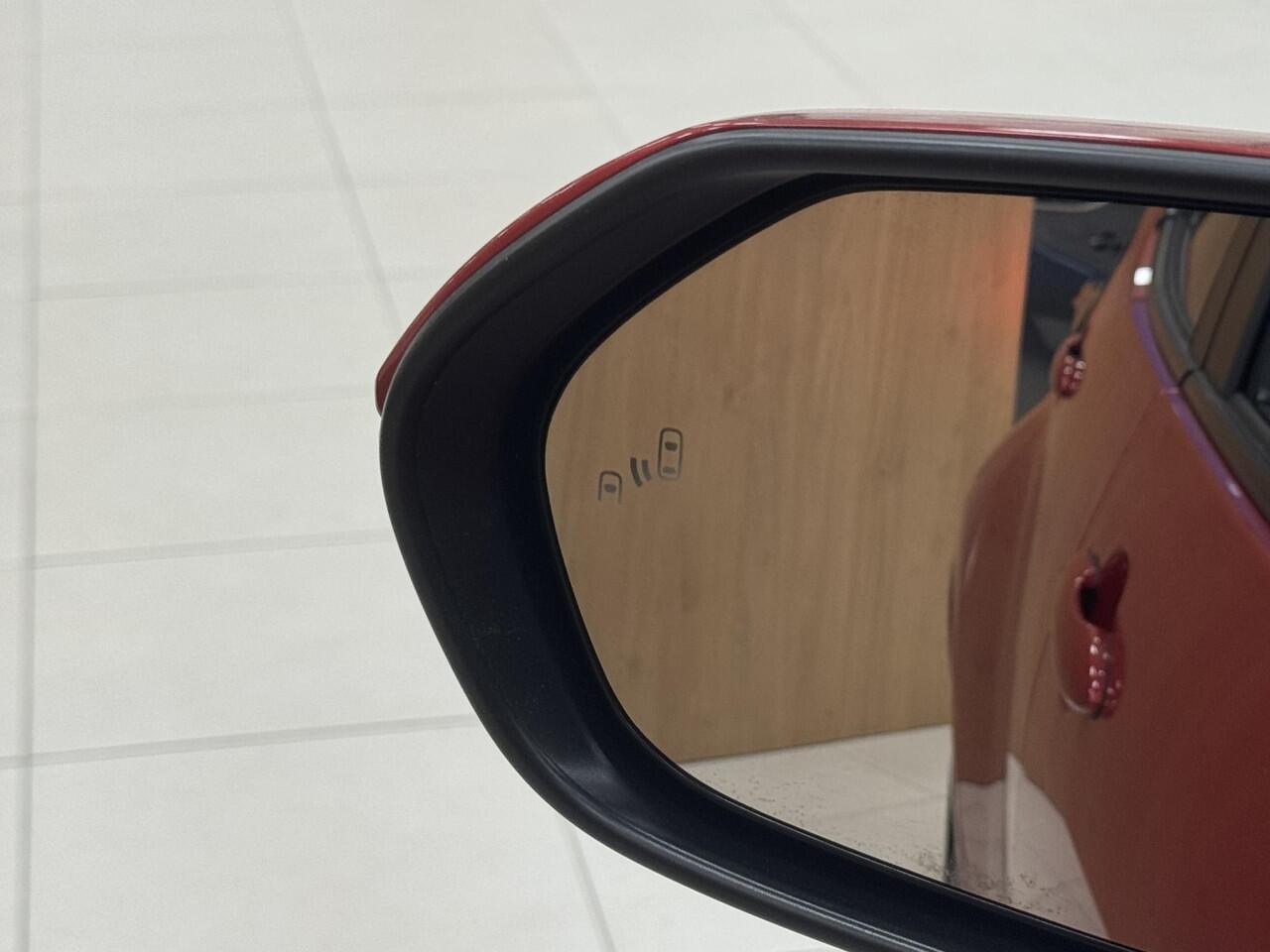 Toyota YARIS 1.5 Hybrid 130 Executive | Nieuw op voorraad |