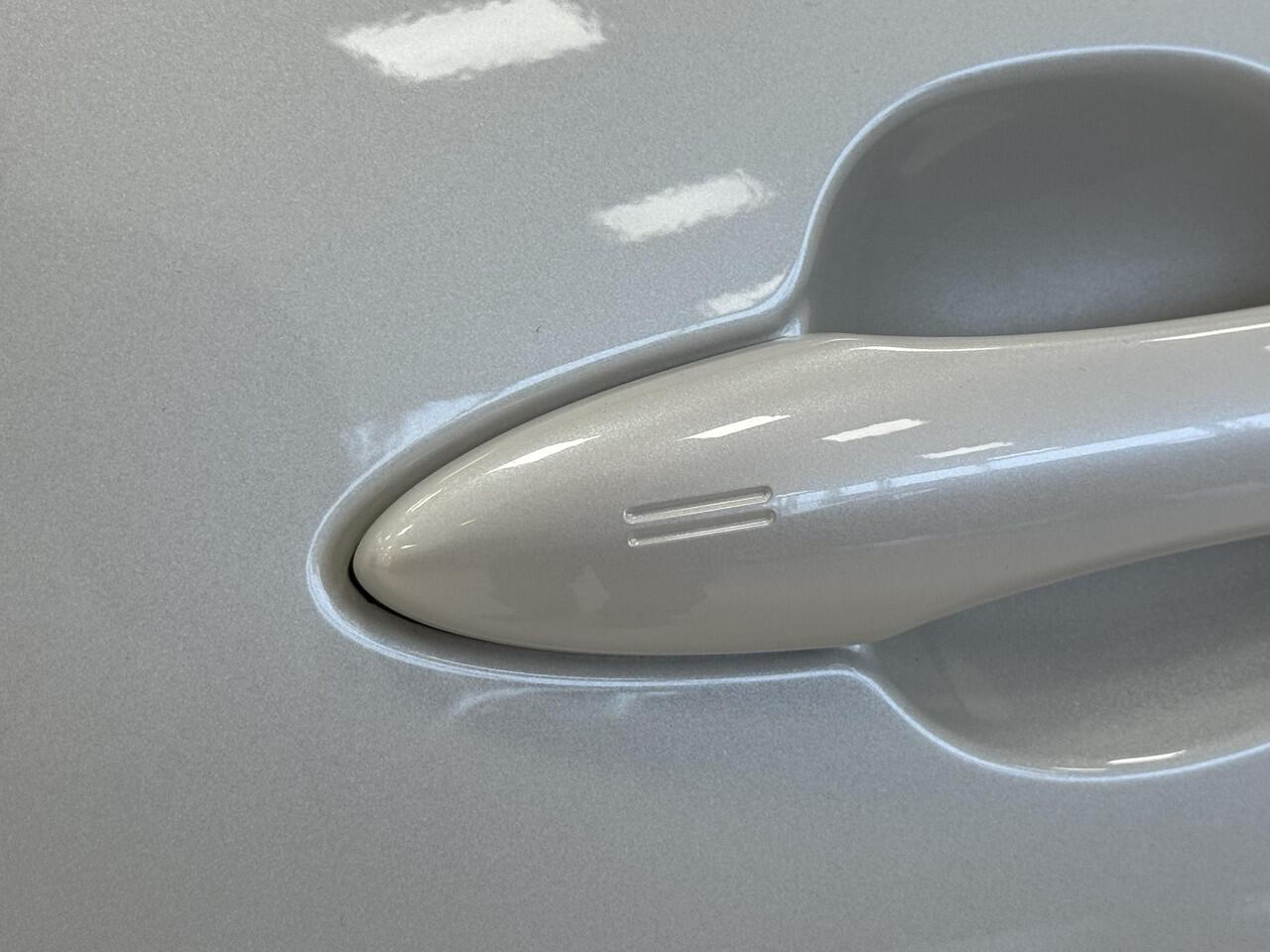 Toyota YARIS 1.5 Hybrid 130 Executive | Nieuw op voorraad |