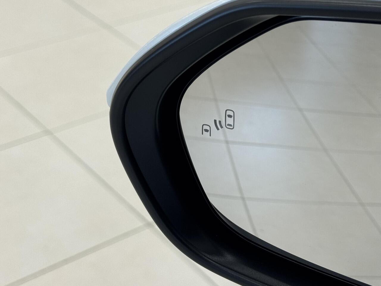 Toyota YARIS 1.5 Hybrid 130 Executive | Nieuw op voorraad |