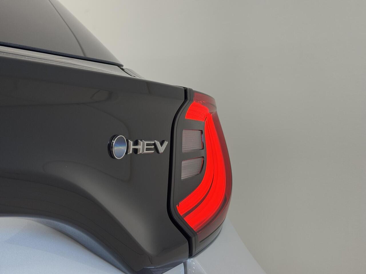 Toyota YARIS 1.5 Hybrid 130 Executive | Nieuw op voorraad |