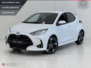 toyota-yaris-1.5-hybrid-130-executi
