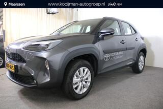 toyota-yaris-cross-1.5-hybrid-115-a