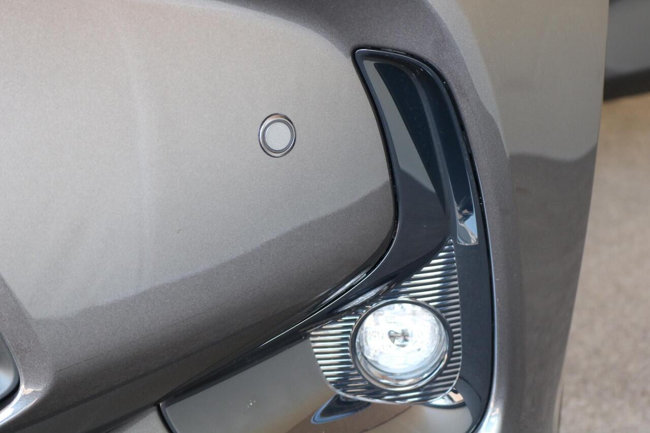 Toyota YARIS 1.5 Hybrid 115 Dynamic Comfort Pack-Protection Pack