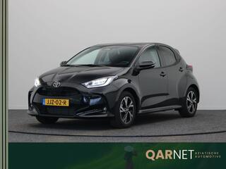 toyota-yaris-1.5-hybrid-115-dynamic