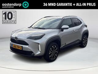 toyota-yaris-cross-1.5-hybrid-115-d