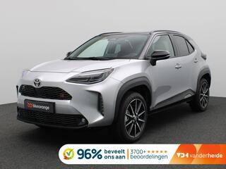 toyota-yaris-cross-1.5-hybrid-gr-sp