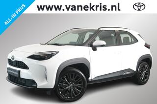 toyota-yaris-cross-1.5-hybrid-116-a
