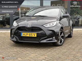 toyota-yaris-1.5-hybrid-115-dynamic