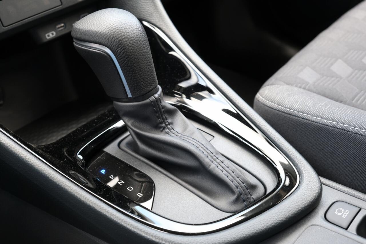 Toyota YARIS 1.5 Hybrid 115 First Edition Automaat | Apple Carplay / Androi