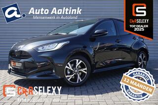 toyota-yaris-115pk-hybr-dynamic-aut