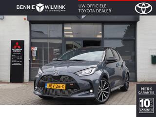 toyota-yaris-1.5-hybrid-130-gr-spor