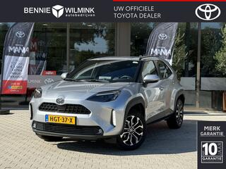 toyota-yaris-cross-1.5-hybrid-115-f