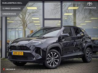 toyota-yaris-cross-1.5-hybrid-115-d