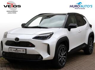 toyota-yaris-cross-1.5-hyb-130-gr-s