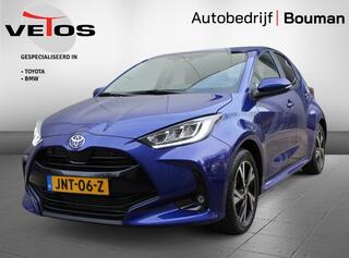 toyota-yaris-1.5-hybrid-dynamic-pdc