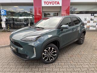 toyota-yaris-cross-1.5-hybrid-130-d