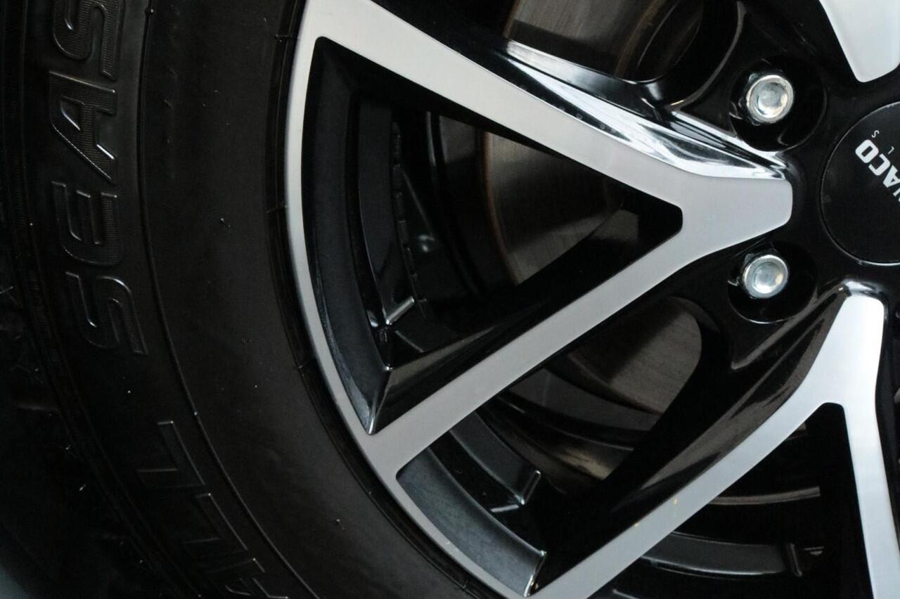 Toyota YARIS Cross 1.5 Hybrid 116 Active Limited , Lichtmetalen velgen, All season banden, Stoelverwarming!