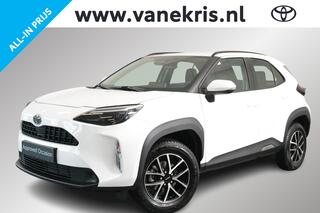 toyota-yaris-cross-1.5-hybrid-116-a