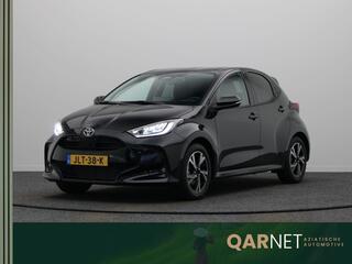 toyota-yaris-1.5-hybrid-115-dynamic