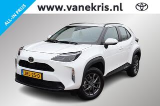 toyota-yaris-cross-1.5-hybrid-116-a