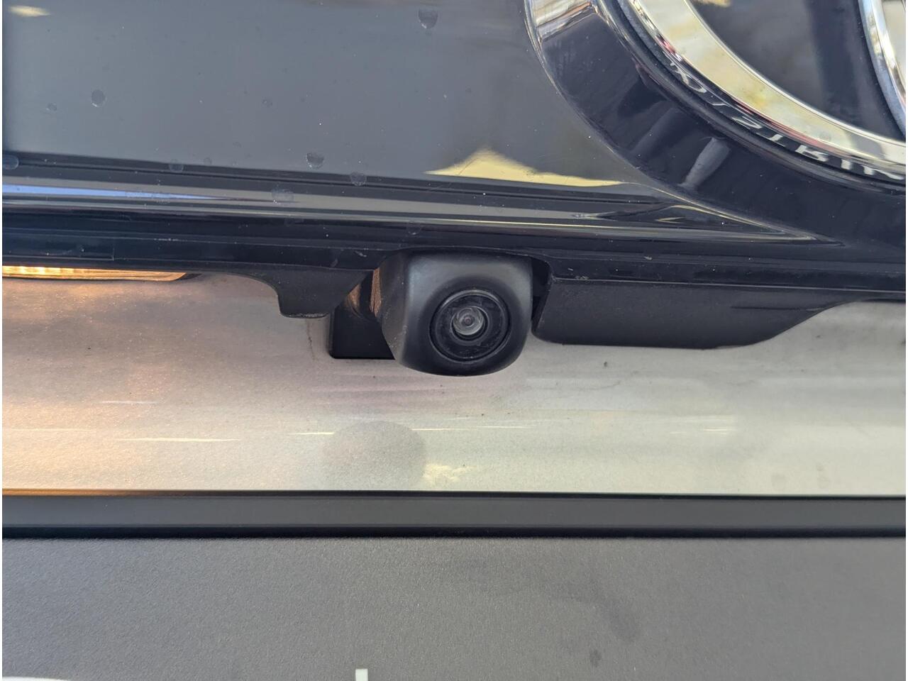 Toyota YARIS Cross 1.5 Hybrid 115 Dynamic Plus | Stoel- stuurverwarming | Keyless | Camera | PDC V+A | ACC | 10,5" Multimedia