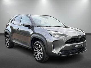 toyota-yaris-cross-1.5-hybride-130-