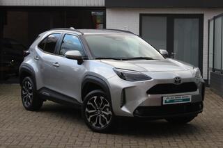 toyota-yaris-cross-1.5-hybrid-115-d