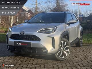 toyota-yaris-cross-1.5-hybrid-115-d