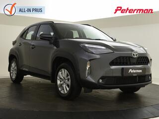 toyota-yaris-cross-1.5-hybrid-115-a