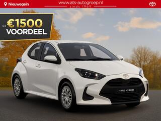 toyota-yaris-1.5-hybrid-115-comfort