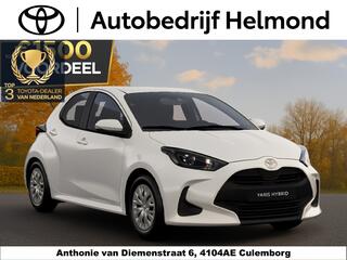 toyota-yaris-1.5-hybrid-115-comfort