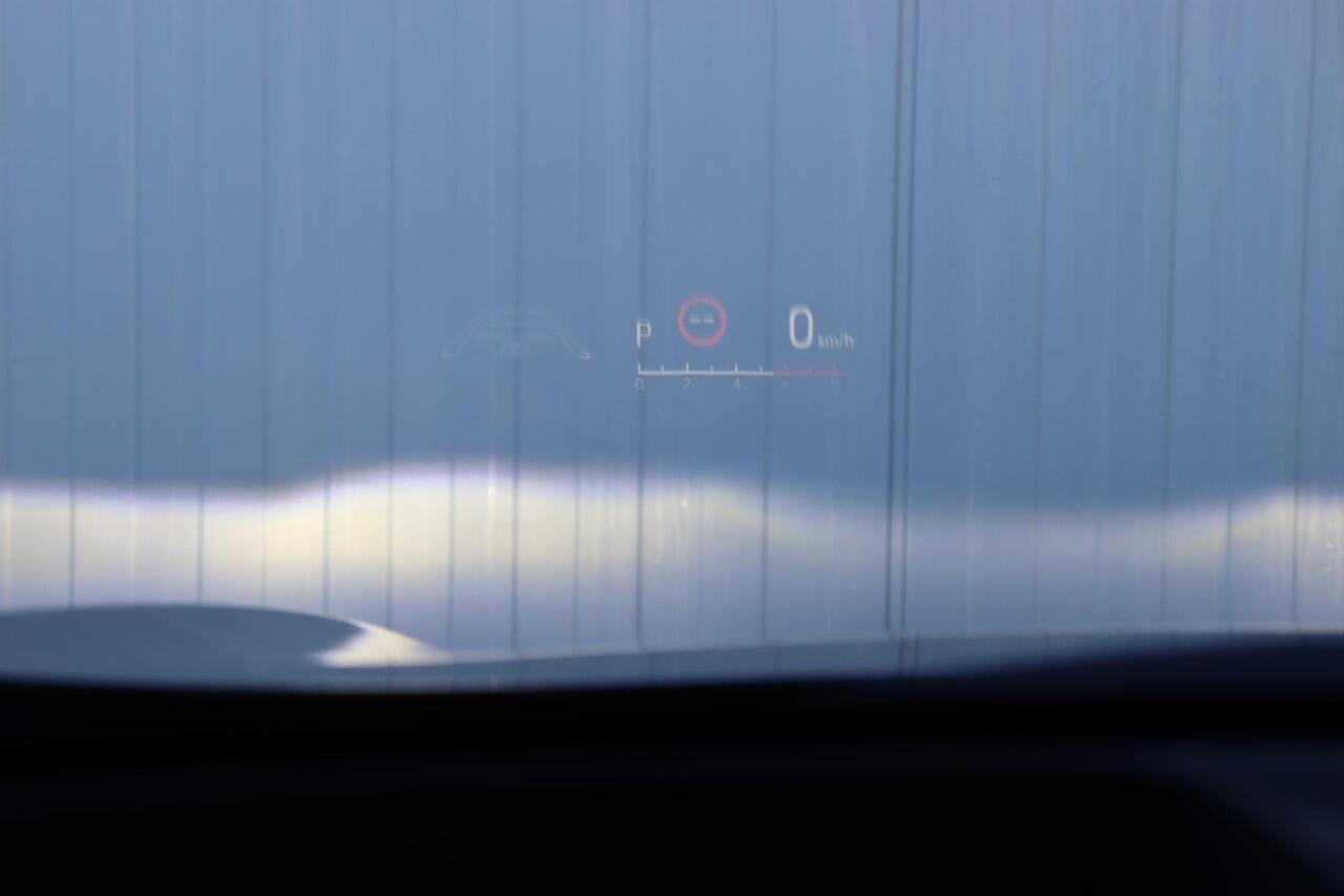 Toyota YARIS Cross 1.5 Hybrid 130 GR Sport, 360 Camera, Stoel- en Stuurverwarming met voordeel!