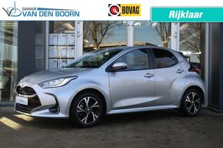 toyota-yaris-1.5-hybrid,-navi,-clim