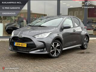 toyota-yaris-1.5-hybrid-115-first-e