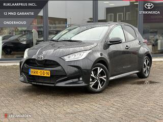 toyota-yaris-1.5-hybrid-115-dynamic