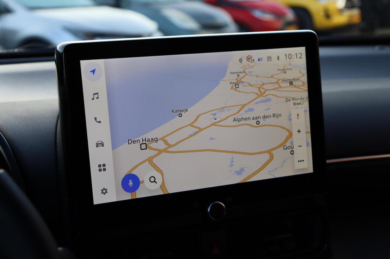 Toyota YARIS Cross 1.5 Hybrid 130 Dynamic, Comfort pack, BSM, Apple CarPlay / Android Auto, Adaptieve cruise control,