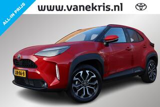 toyota-yaris-cross-1.5-hybrid-130-d