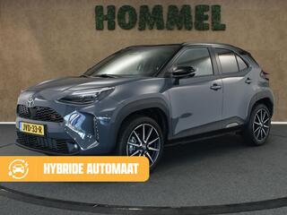 toyota-yaris-cross-1.5-hybrid-130-g
