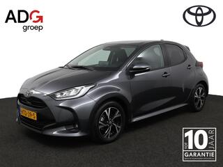 toyota-yaris-1.5-hybrid-115-dynamic