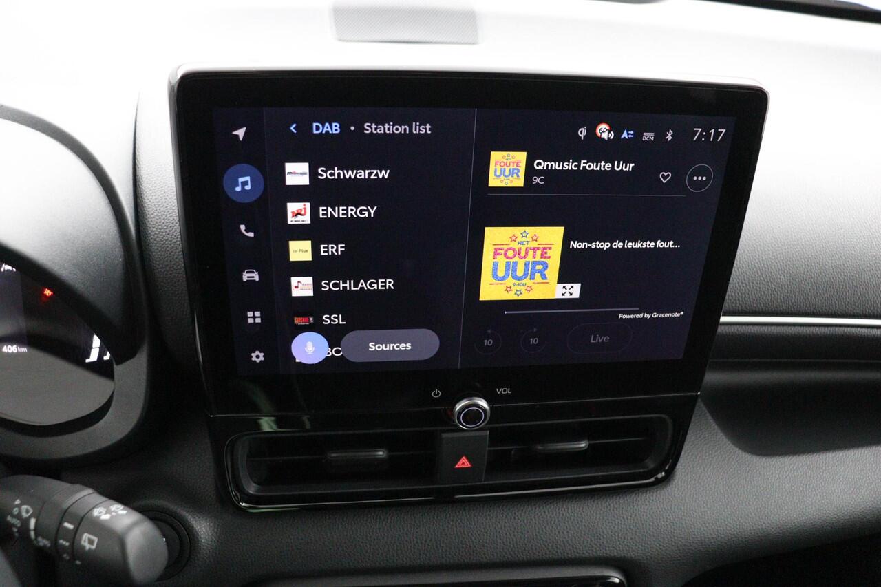 Toyota YARIS 1.5 Hybrid 115 Dynamic | Blind Spot Monitor | Stoel / Stuurverwarming | Dodehoek detectie | Comfort Pack |