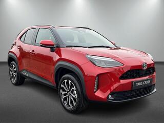 toyota-yaris-cross-1.5-hybrid-130-b