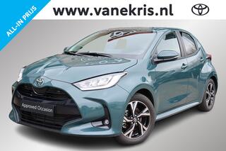 toyota-yaris-1.5-hybrid-115-dynamic