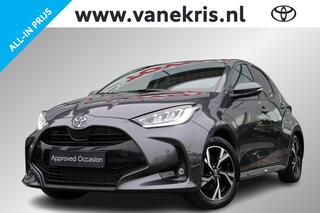 toyota-yaris-1.5-hybrid-115-first-e