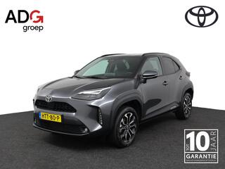 toyota-yaris-cross-1.5-hybrid-115-d